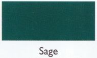 Sage 100g - Mooroolbark Wool