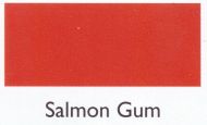 Salmon Gum 100g - Mooroolbark Wool