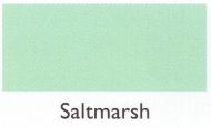 Saltmarsh 250g - Mooroolbark Wool