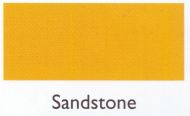Sandstone 250g - Mooroolbark Wool