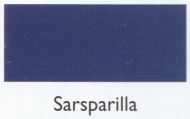 Sarsparilla 100g - Mooroolbark Wool