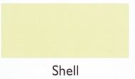 Shell 250g - Mooroolbark Wool
