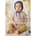 Booklet 2005 - Shepherd Perfect Play Days