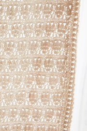 Leaflet - Sirdar 5527 Snuggly 3 Ply