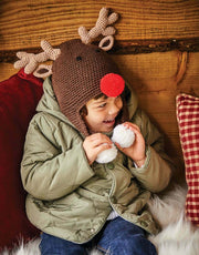 Book 565 - Sirdar Best Ever  Christmas