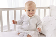 Book 529 - Sirdar Snuggly Baby Pastels