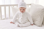 Book 529 - Sirdar Snuggly Baby Pastels