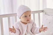 Book 529 - Sirdar Snuggly Baby Pastels