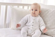 Book 529 - Sirdar Snuggly Baby Pastels