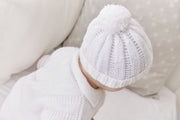 Book 529 - Sirdar Snuggly Baby Pastels