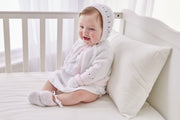 Book 529 - Sirdar Snuggly Baby Pastels