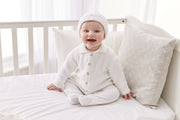 Book 529 - Sirdar Snuggly Baby Pastels