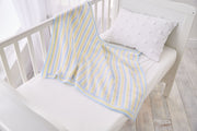 Book 529 - Sirdar Snuggly Baby Pastels
