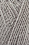 Sirdar Snuggly 3 Ply 523 - Lullaby - Mooroolbark Wool