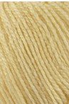 Sirdar Snuggly 3 Ply 526 - Buttercup - Mooroolbark Wool