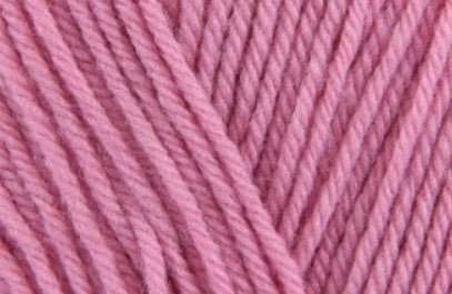 Sirdar Snuggly DK 187 - Precious - Mooroolbark Wool