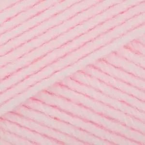 Sirdar Snuggly DK 212 - Petal Pink - Mooroolbark Wool
