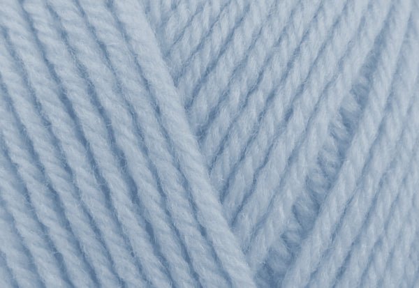 Sirdar Snuggly DK 216 - Sky - Mooroolbark Wool