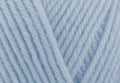 Sirdar Snuggly DK 216 - Sky - Mooroolbark Wool