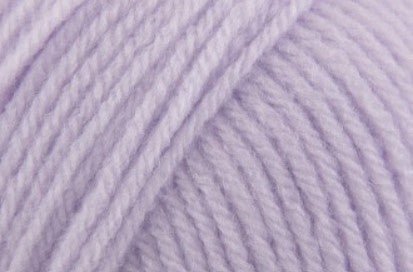 Sirdar Snuggly DK 219 - Lilac - Mooroolbark Wool