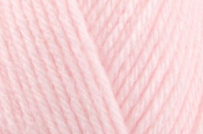 Sirdar Snuggly DK 302 - Pearly Pink - Mooroolbark Wool