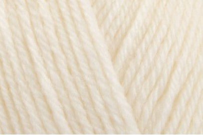 Sirdar Snuggly DK 303 - Cream - Mooroolbark Wool