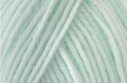 Sirdar Snuggly DK 304 - Pearly Green - Mooroolbark Wool