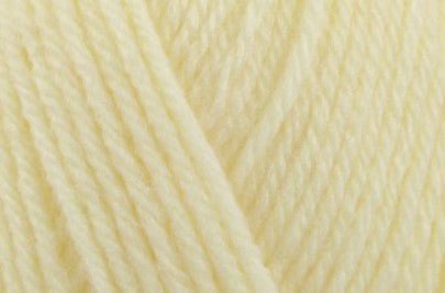 Sirdar Snuggly DK 320 - Pastel Lemon - Mooroolbark Wool