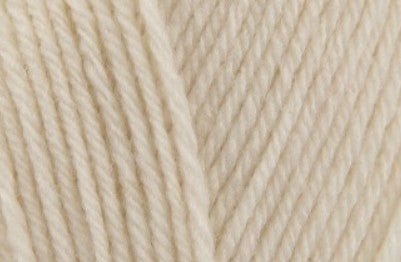 Sirdar Snuggly DK 344 - Oatmeal - Mooroolbark Wool