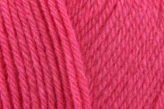 Sirdar Snuggly DK 350 - Spicy Pink - Mooroolbark Wool