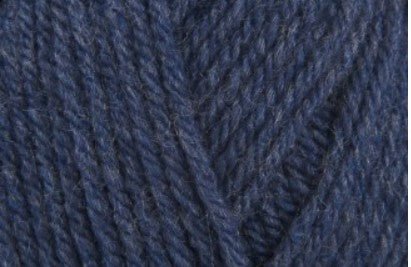 Sirdar Snuggly DK 353 - Indigo Mix - Mooroolbark Wool