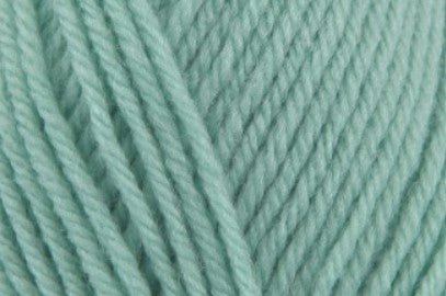 Sirdar Snuggly DK 419 - Choo Choo Train - Mooroolbark Wool