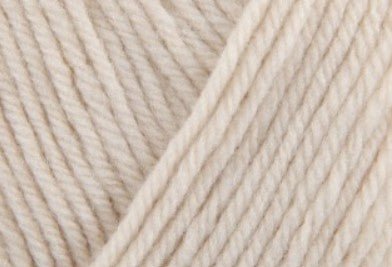 Sirdar Snuggly DK 446 - Rice Pud - Mooroolbark Wool