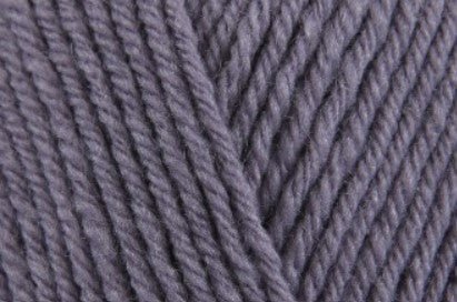 Sirdar Snuggly DK 460 - Eeyore - Mooroolbark Wool