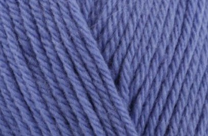 Sirdar Snuggly DK 469 - Happy Hippo - Mooroolbark Wool