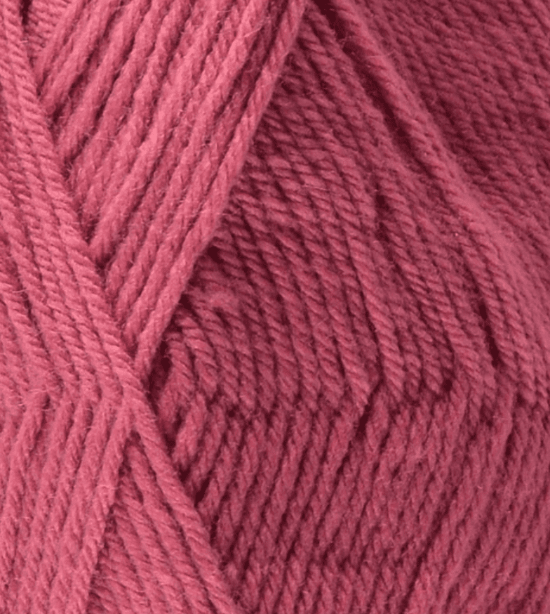 Sirdar Snuggly DK 484 - Cherry Pie - Mooroolbark Wool