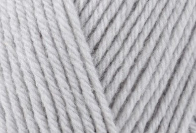 Sirdar Snuggly DK 487 - Cloud - Mooroolbark Wool