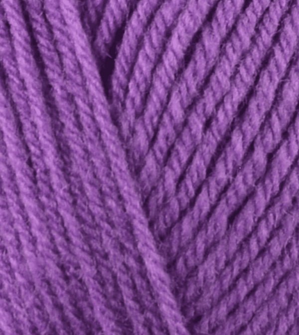 Sirdar Snuggly DK 488 - Violet - Mooroolbark Wool
