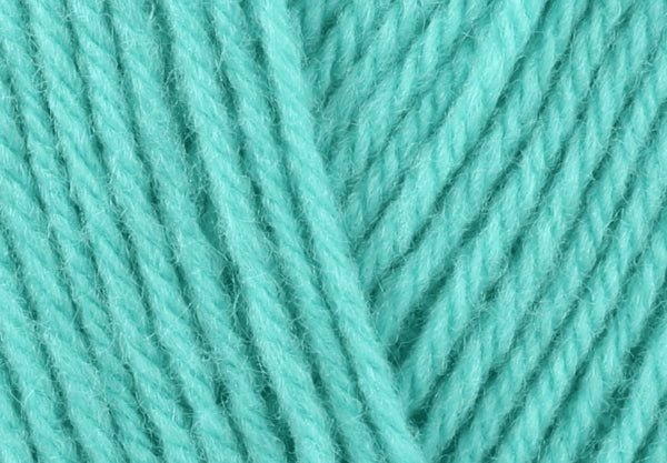 Sirdar Snuggly DK 490 - Aqua - Mooroolbark Wool