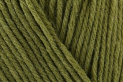 Sirdar Snuggly DK 498 - Playing Field - Mooroolbark Wool