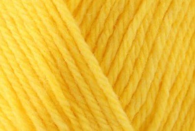 Sirdar Snuggly DK 500 - Sunshine - Mooroolbark Wool