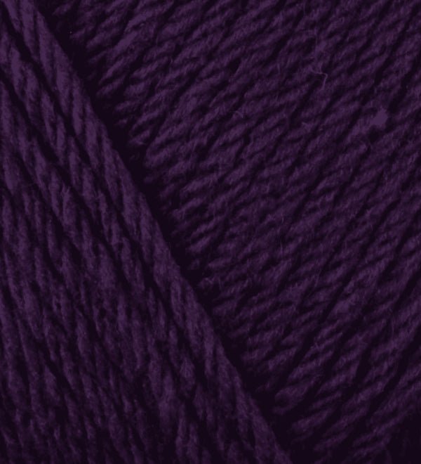 Sirdar Snuggly DK 502 - Grape - Mooroolbark Wool