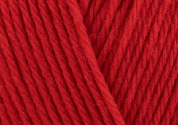 Sirdar Snuggly DK 505 - Ketchup - Mooroolbark Wool