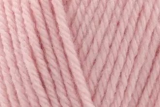 Sirdar Snuggly DK 505 - Ketchup - Mooroolbark Wool