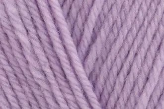Sirdar Snuggly DK 511 - Angel - Mooroolbark Wool