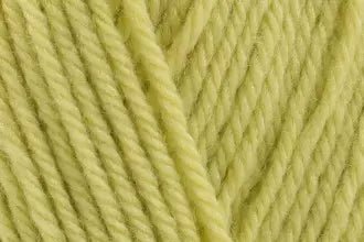 Sirdar Snuggly DK 512 - Pea Shoot - Mooroolbark Wool