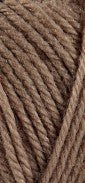 Sirdar Snuggly DK 521 - Puppy - Mooroolbark Wool