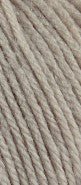 Sirdar Snuggly DK 522 - Biscuit - Mooroolbark Wool