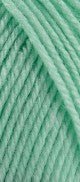 Sirdar Snuggly DK 524 - Meadow - Mooroolbark Wool