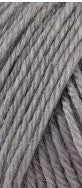 Sirdar Snuggly DK 524 - Pebble - Mooroolbark Wool